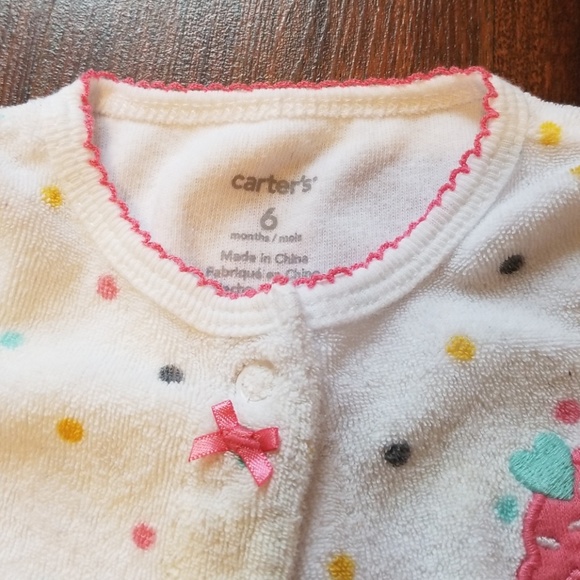 Pajama - Picture 2 of 3